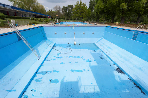  Cherryvale, SC Water damage restoration Pros